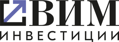 ВИМ Инвестиции