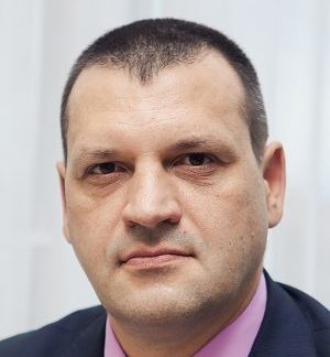 К. В. Каминский