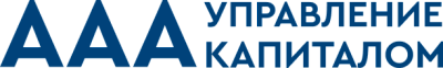 ААА Управление Капиталом
