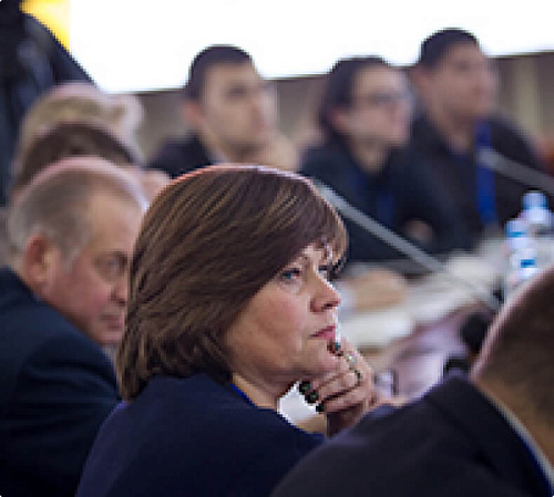 С. Ю. Малюкова