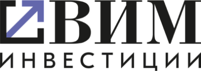 ВИМ Инвестиции