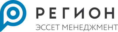 ГК РЕГИОН