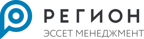 ГК РЕГИОН