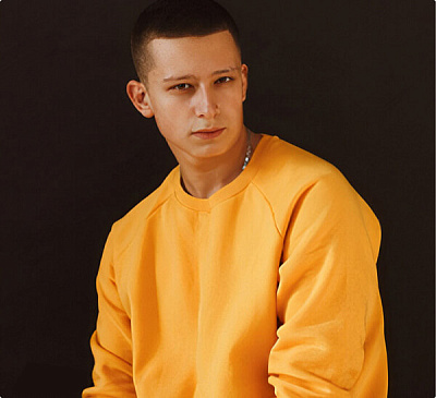 Владислав Евсеев