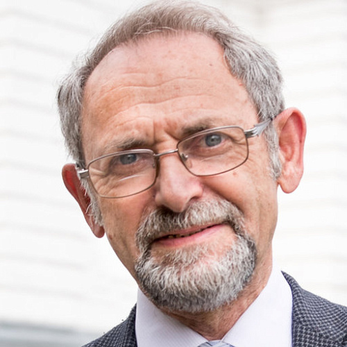  Г. Е. Дунаевский