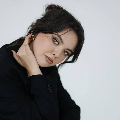 В.Д. Вьюгова